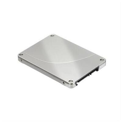 SUPERMICRO Samsung 863a, 240GB,SATA 6Gb/s