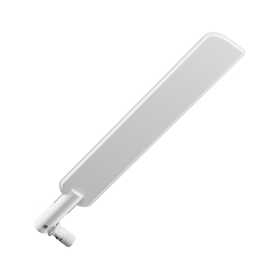 MikroTik HGO-LTE-W Antenna for LTE, CAT-M/NB and LoRa connectivity