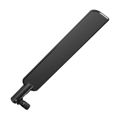 MikroTik HGO-antenna-IN Indoor Replacement Antenna for hAP ac³ / ax³