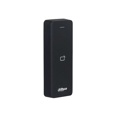 Dahua ASR2100H Access Control Reader - HI-ASR2100H 