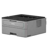Brother HL-L2350DW Monochrome Laser Printer
