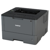 Brother HL-L5200DW Monochrome Laser Printers