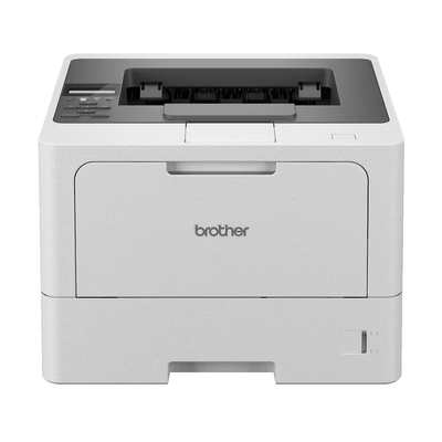 Brother HL-L5210DN Professional Mono Laser Printer