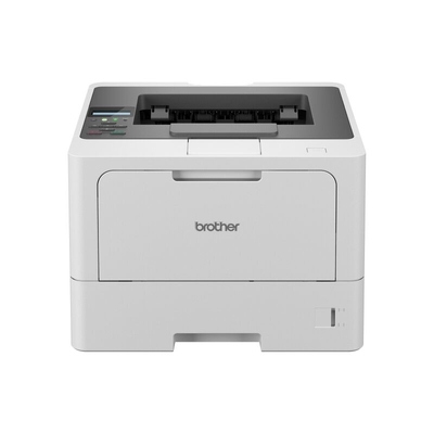 Brother HL-L5210DW Mono Laser A4 Printer 48ppm Duplex WiFi