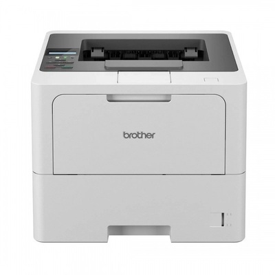 Brother HL-L6210DW Mono Laser Printer Duplex / Wireless / 50ppm
