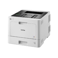 Brother HL-L8260CDW Colour Wireless Laser Printer