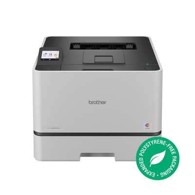 Brother HL-L8430CDW Colour Laser A4 Printer