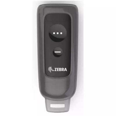 Zebra HLSTR-SP0060W-00 CS6080 Silicone Protector Sleeve
