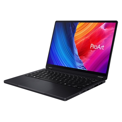 Asus HN7306WI-LX038XS ProArt PX13 13.3" 3K OLED Touch Ryzen AI 9 32GB RAM 1TB SSD RTX 4070