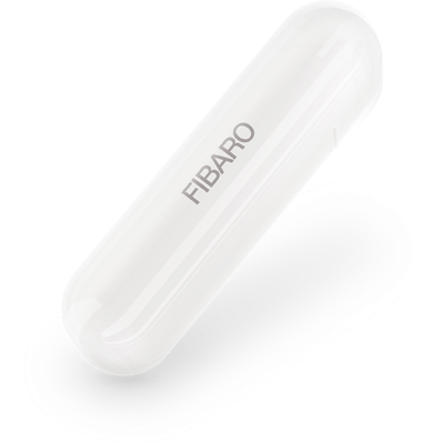 FIBARO HOMEKIT DOOR/ WINDOW SENSOR
