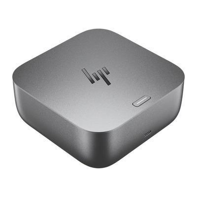 HP Thunderbolt 4 100W G6 Dock (9X472UT)
