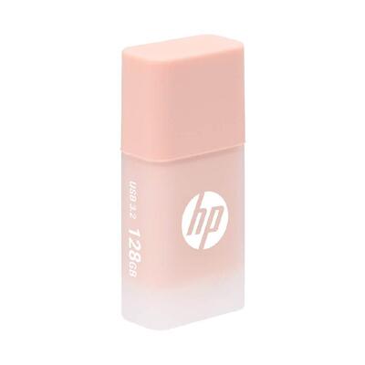 HP HPFD768K-128 x768 USB 3.2 Flash Drive - 128 GB