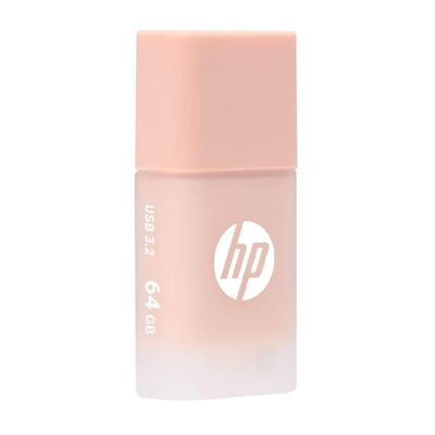 HP HPFD768K-64 x768 USB 3.2 Flash Drive - 64GB