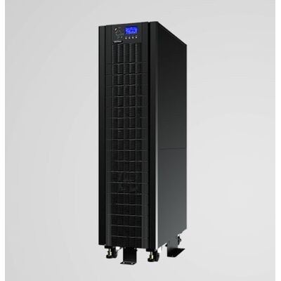 CyberPower Systems Tower 20KVA 400/230VAC 3PHASE SMART TOWER UPS
