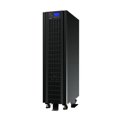 CyberPower Systems Tower 20KVA/18KW 3 PHASE SMART UPS with Battery Case & cable