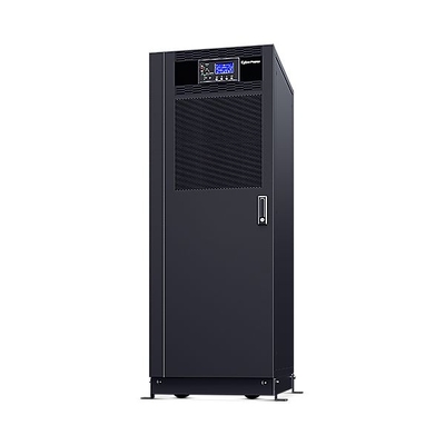 CyberPower HSTP3T40KEBCWOB 40KVA/36KW with Battery Case cable w/o batteries