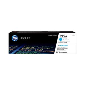 HP #215A Cyan TONER W2311A