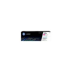 HP #215A Mag TONER W2313A