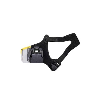 DATALOGIC RIGHTHAND TRIGGER PK/5 FOR CODISCAN