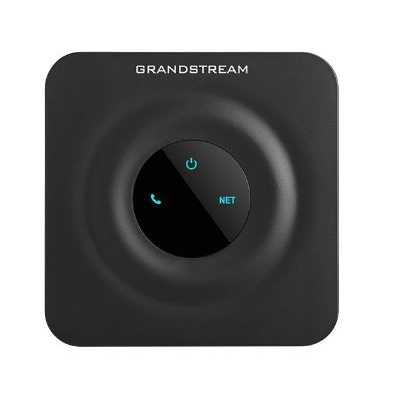 GRANDSTREAM HT801V2 1 FXS 1 FASTETHERNET
