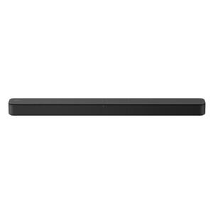 Sony 2.0 120w Channel Sound Bar