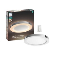 Philps Hue Adore Ceiling Lamp