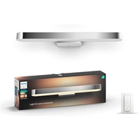 Philips Hue Adore Wall Lamp Bar