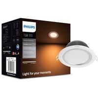 Philips Hue Downlight White Ambiance