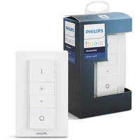 Philips Hue Dimmer Switch