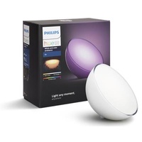 Philips Hue Go White and Colour Ambiance