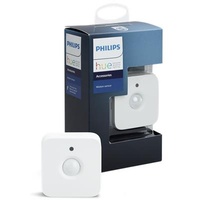 Philips Hue Motion Sensor