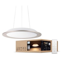 Philips Hue Muscari Pendant Light