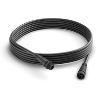 Philips Hue Outdoor Extension Cable