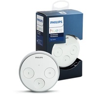 Philips Hue Tap Switch