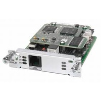 Cisco HWIC-1ADSL 1-port ADSLoPOTS HWIC Cisco Router High-Speed WAN