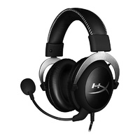HyperX CloudX Pro Gaming Headset for Xbox One