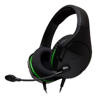 HyperX CloudX Stinger Core Gaming Headset for Xbox