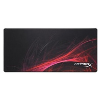 Benq Zowie G Sr Se Blue Esport Competitive Gaming Mouse Pad Large Benq Zowie G Sr Se Blue Esport Competitive Gaming Mouse Pad Large