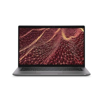 Dell Latitude 7430 14" FHD Laptop i7-1265U vPro 16GB 512GB W11P - Touch - HXM27_AC
