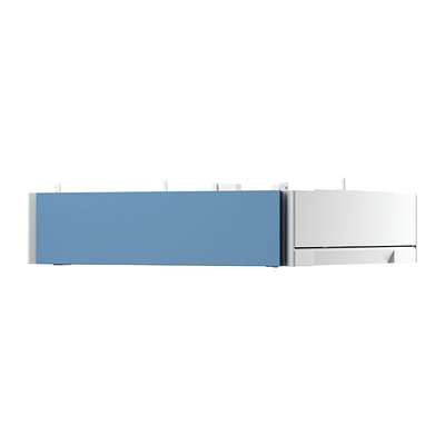 HP 28N93A 550-Sheet Paper Tray for Color LaserJet Pro