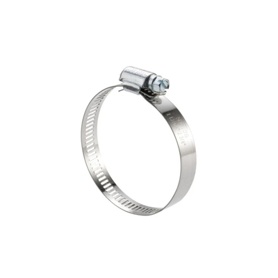 Ubiquiti Hose-Clamp Stainless Steel Adjustable Hose Clamp
