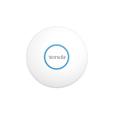 Tenda i27 AX3000 Wi-Fi6 Access Point