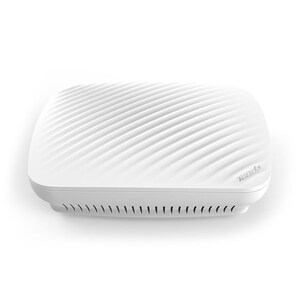 Tenda i9 300 Mbps ceiling AP supporting up to 25 clients