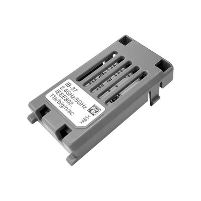 Kyocera IB-37 Wireless LAN