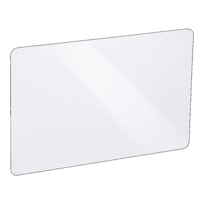 Dahua MIFARE Access Control Card -  IC CARD
