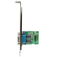 StarTech USB Motherboard Header to Serial Adapter - ICUSB232INT1
