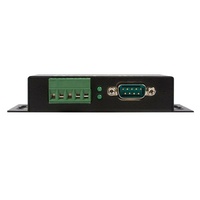 StarTech 1 Port USB to Serial RS422/485 Adapter - ICUSB422IS