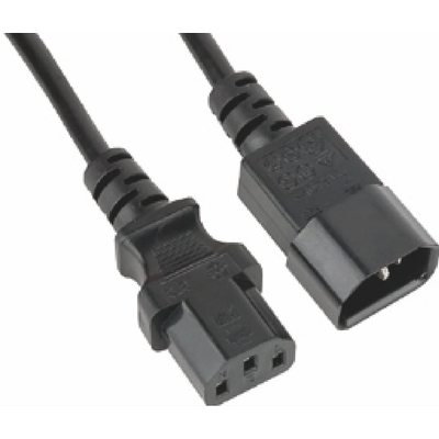 CyberPower IEC-IEC 2m Cable