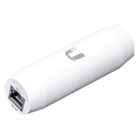 Ubiquiti INS-3AF-I-G Instant 802.3af Indoor Gigabit PoE Converter