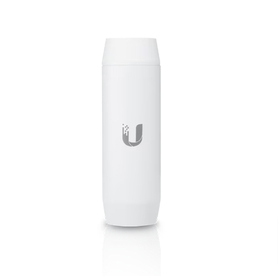 Ubiquiti INS-3AF-USB Instant PoE to USB Converter